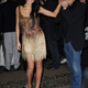 Image for article titled Roberto Cavalli Appeals To Your Inner Penny Lane